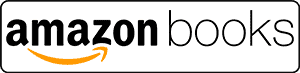 Ein Button mit dem Amazon-Books-Logo, zum Kaufen bei Amazon.de